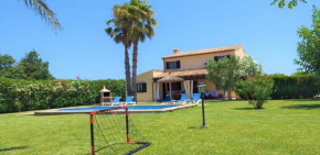 Villa Antonias Puerto Pollença